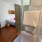 بيت للعطل La P'tite Normande *