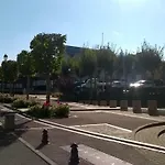 بيت للعطل La P'tite Normande *