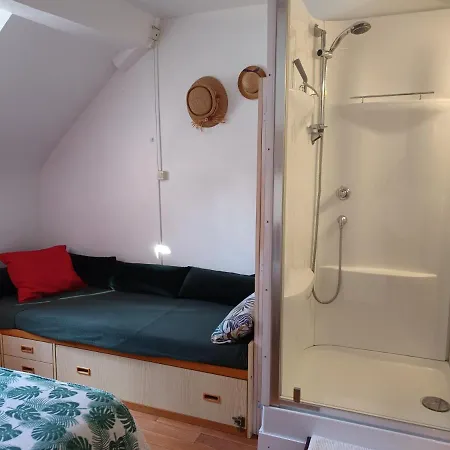 La P'tite Normande *