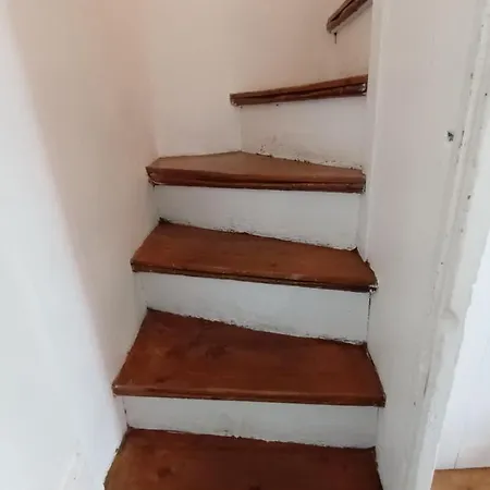 La P'tite Normande *