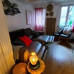 La P'tite Normande * Villerville