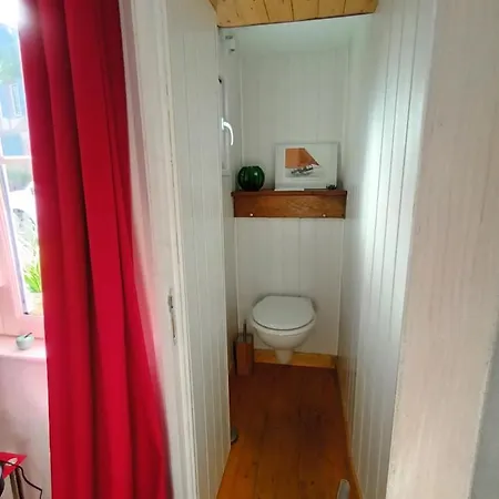 La P'tite Normande *