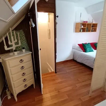 La P'tite Normande *