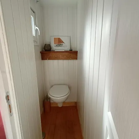 La P'tite Normande *