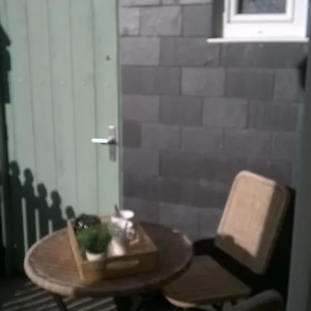 La P'tite Normande * Villerville