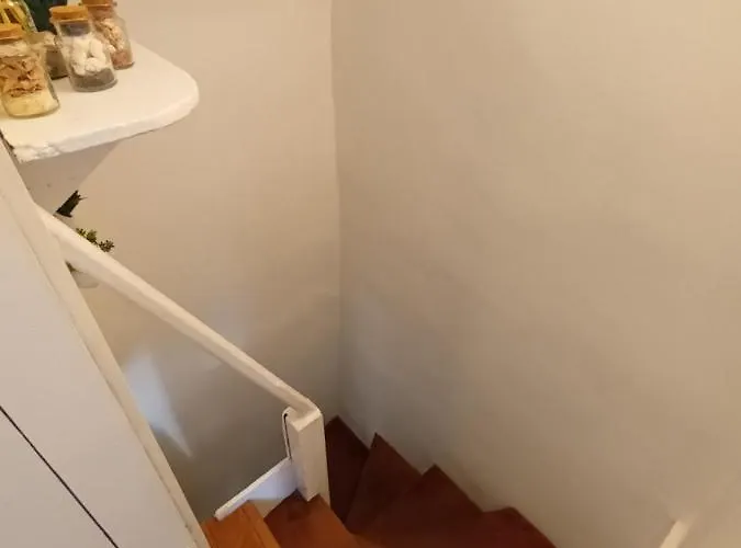 Σπίτι διακοπών La P'tite Normande Villerville