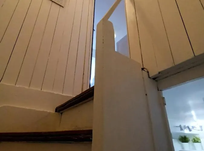 La P'tite Normande Holiday home