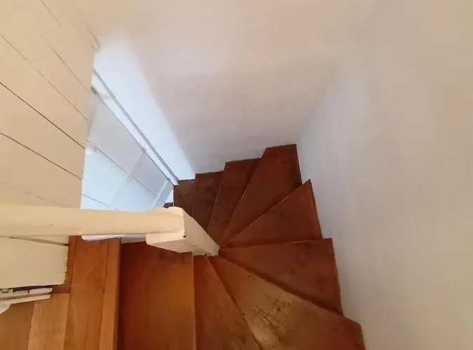 Holiday home La P'tite Normande Villerville