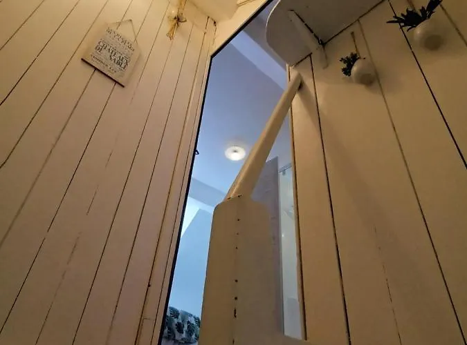 La P'tite Normande Villerville