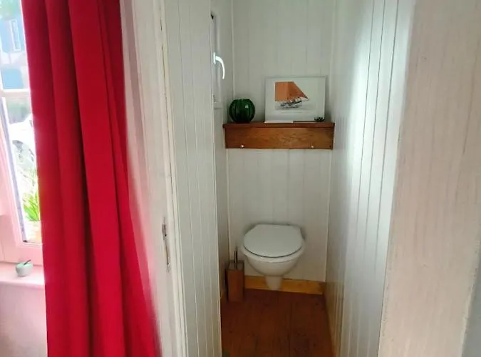 La P'tite Normande *