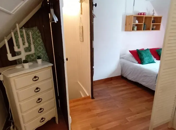 La P'tite Normande *