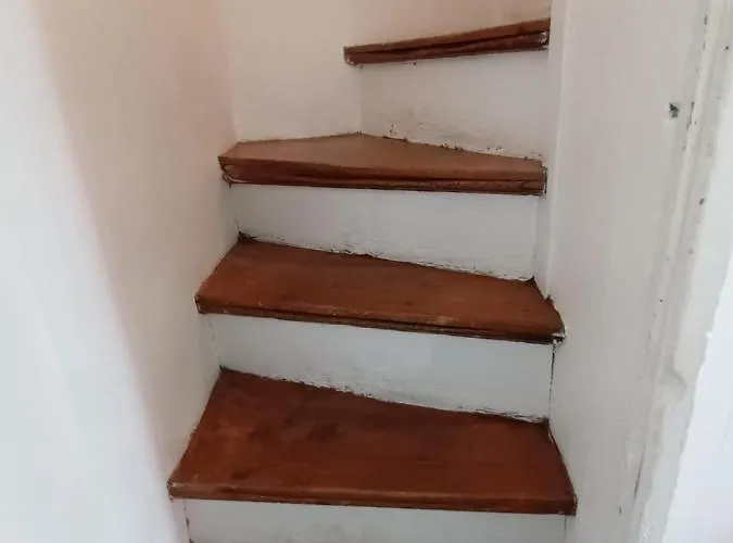 La P'tite Normande *